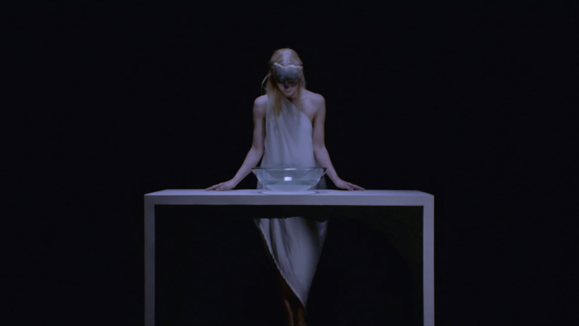 Too Cool For School presents: ZA