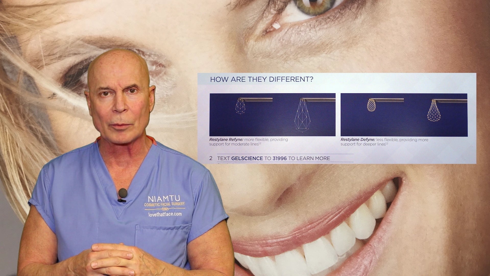 watch-restylane-refine-and-define-discussion-and-injection-online-vimeo-on-demand-on-vimeo