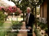 Dr John Knight - 2017 NSW Senior Australian of the Year