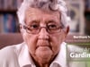 Sister Anne Gardiner - 2017 NT Senior Australian of the Year