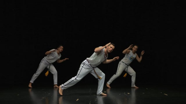 Sequência 6_só_ Capoeira+