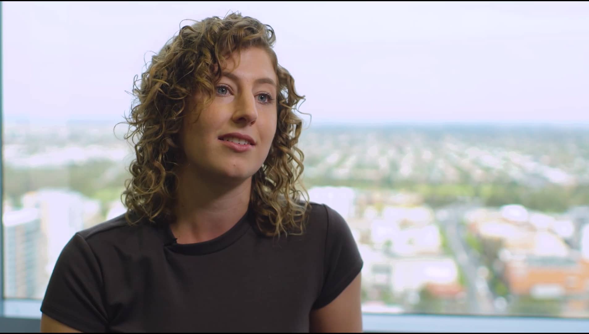 make-amazing-happen-meet-stella-naylor-graduate-civil-engineer