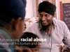 Tejinder pal Singh - 2017 NT Local Hero