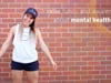 Bridie Duggan - 2017 NT Young Australian of the Year