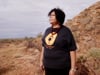 Andrea Mason - 2017 NT Australian of the Year