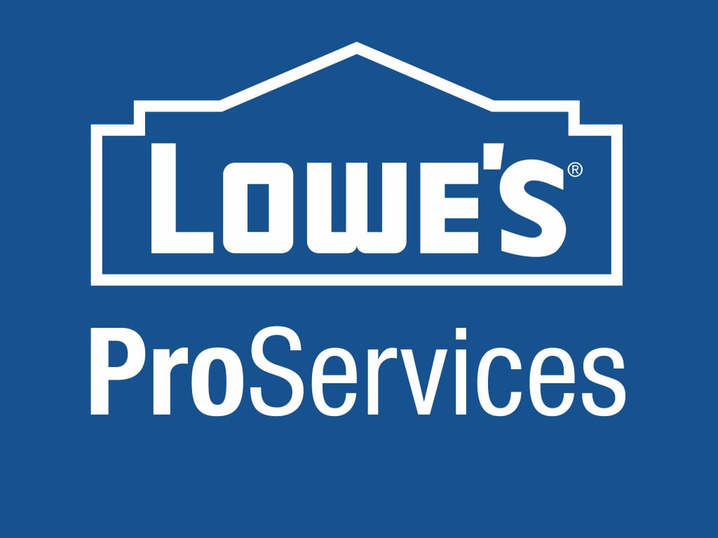 Lowes Buy in Bulk on Vimeo
