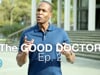 The GOOD DOCTOR - Episode 2