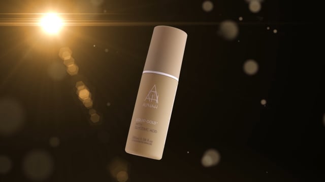 ALPHA-H - Customer Success Story