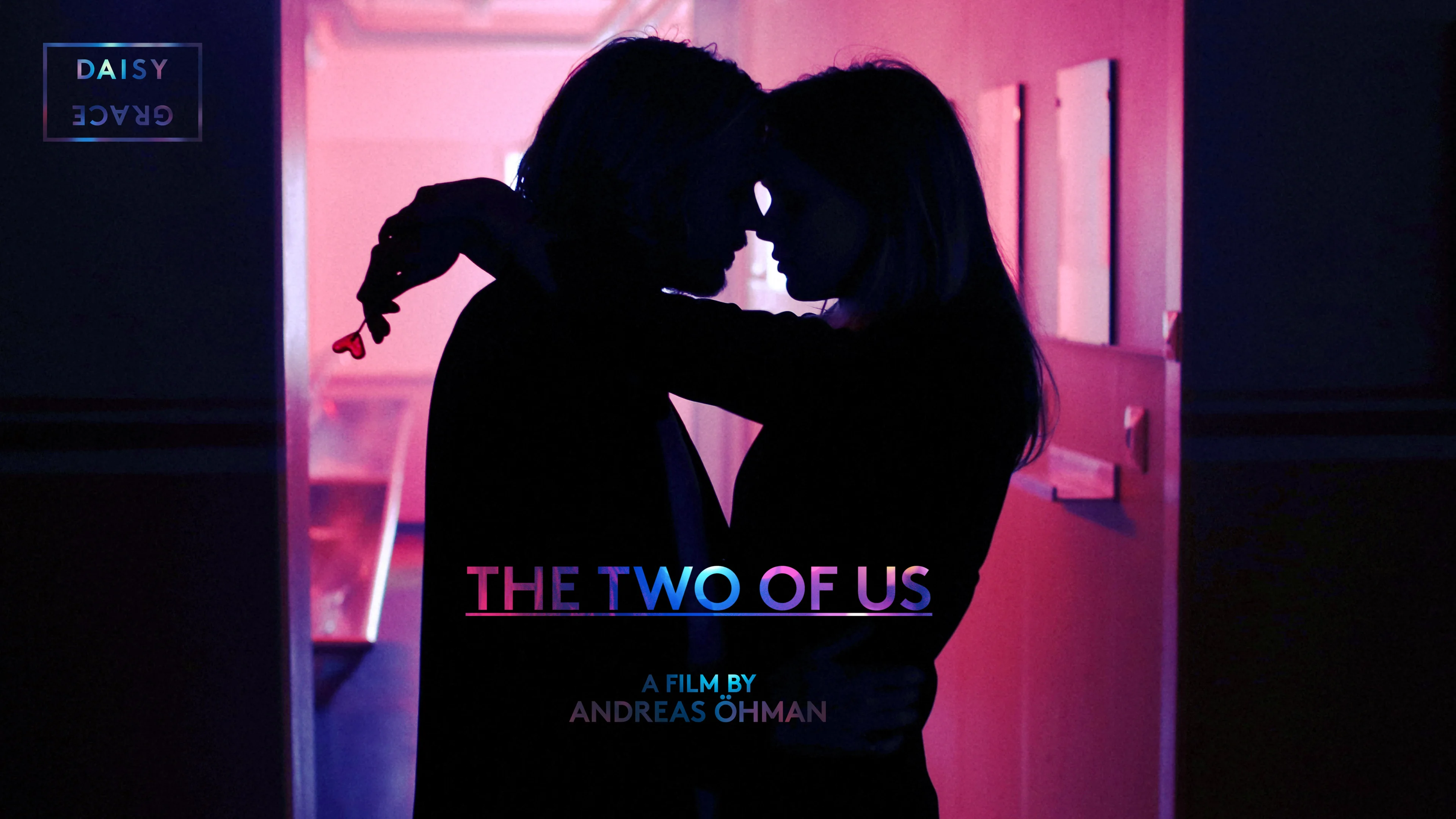 The Two of Us (short film, 2017) on Vimeo