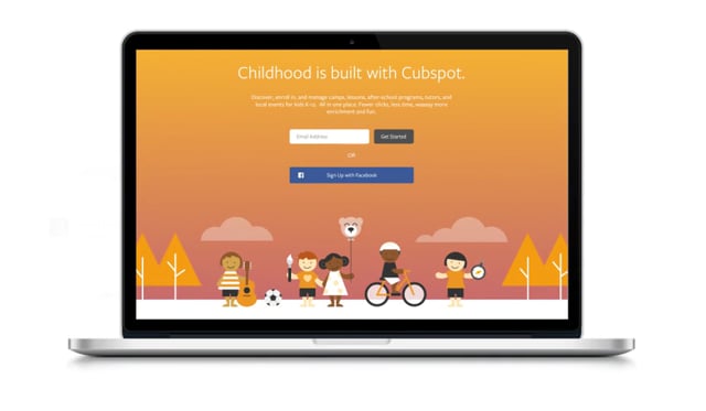 Videos from Rachael Shayne