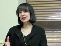 Carol Dweck: When your child says, "I don't like reading."