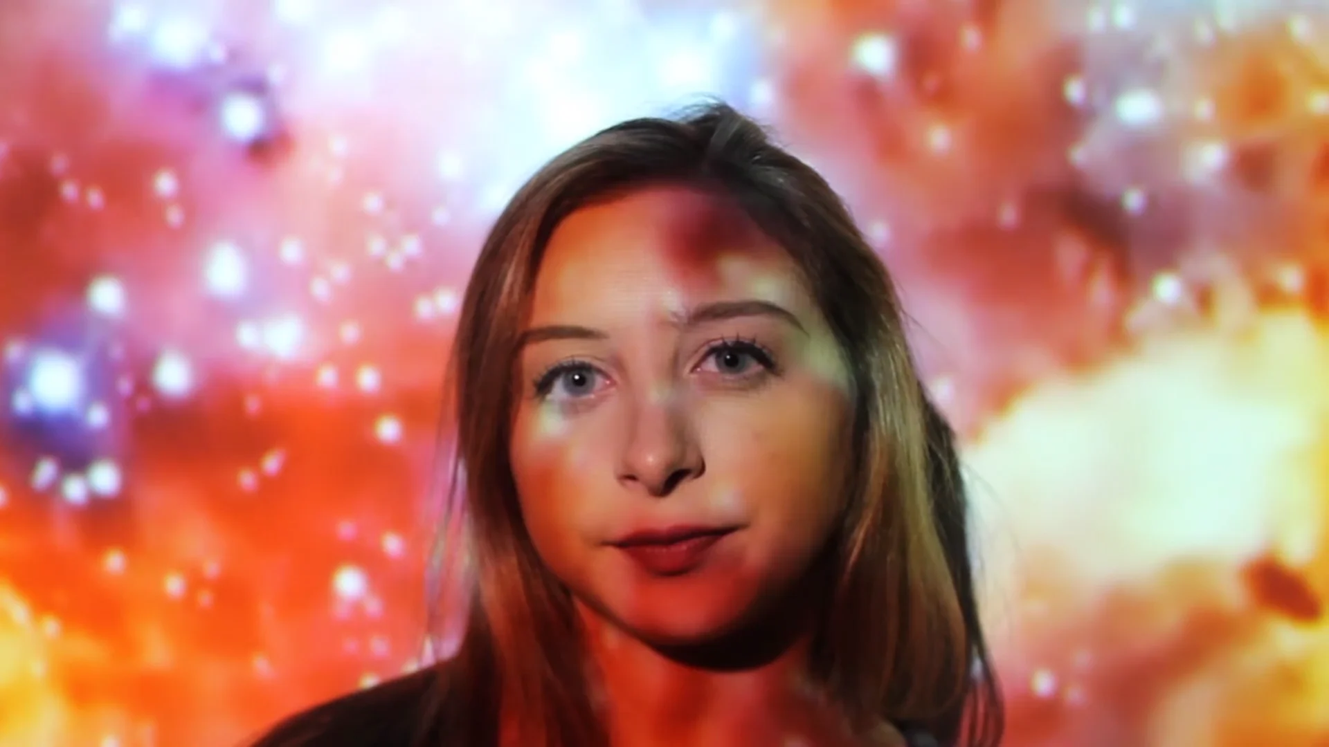 exploring the self on Vimeo