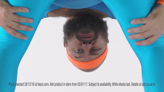 Related Embedded Video Item Thumbnail