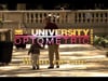"SMALL EYES" SUNY College of Optometry