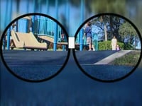 Health Science Channel: Common eye & vision problems in children