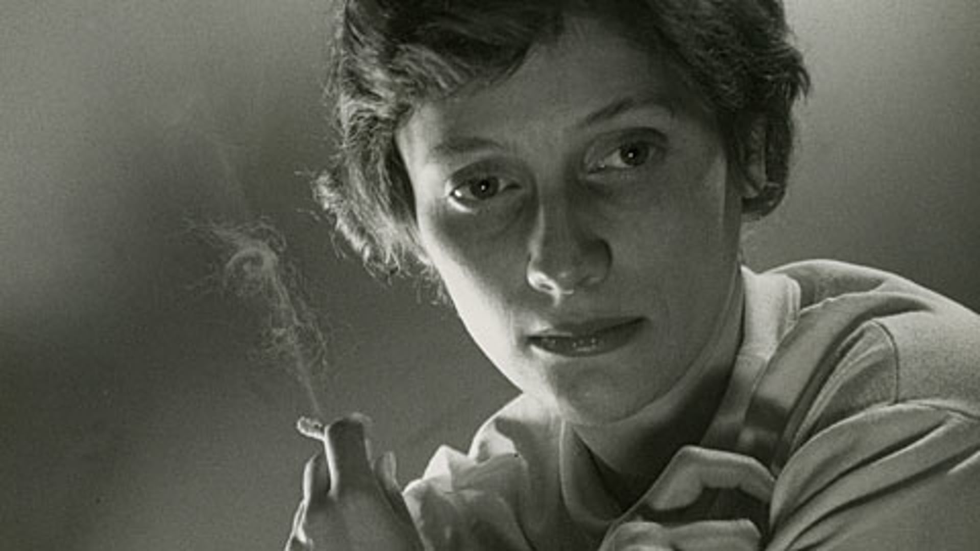 Mandatory Viewing: Nancy Spero's Bold Feminist Art - The New