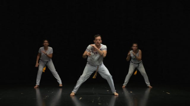 Sequência 5 – 7_só_ Capoeira+