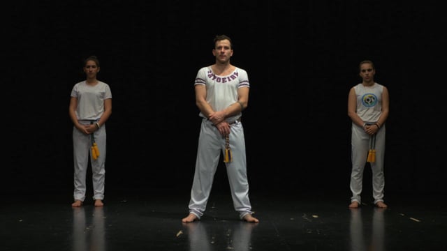Sequência 5_só_ Capoeira+