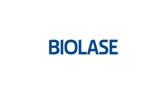 Laser Dentistry With Biolase Waterlase®: A Smarter Choice for Your Dental Care 