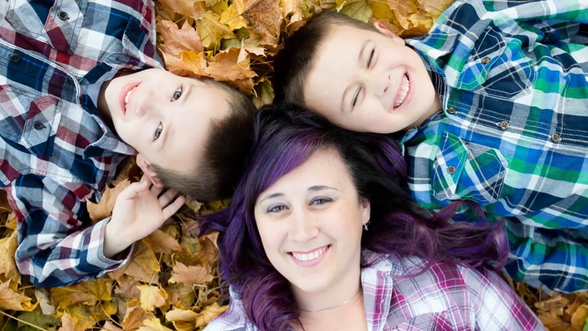 vimeo-video-thumbnail