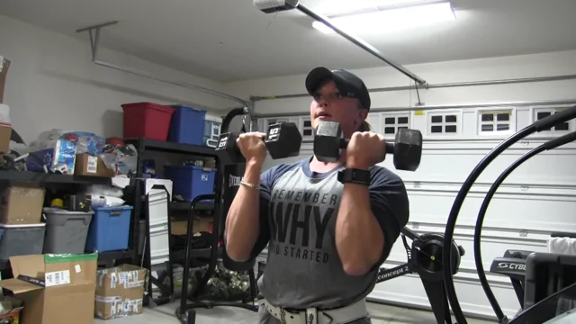 What is the Superset Workout? — Ellicottville Now