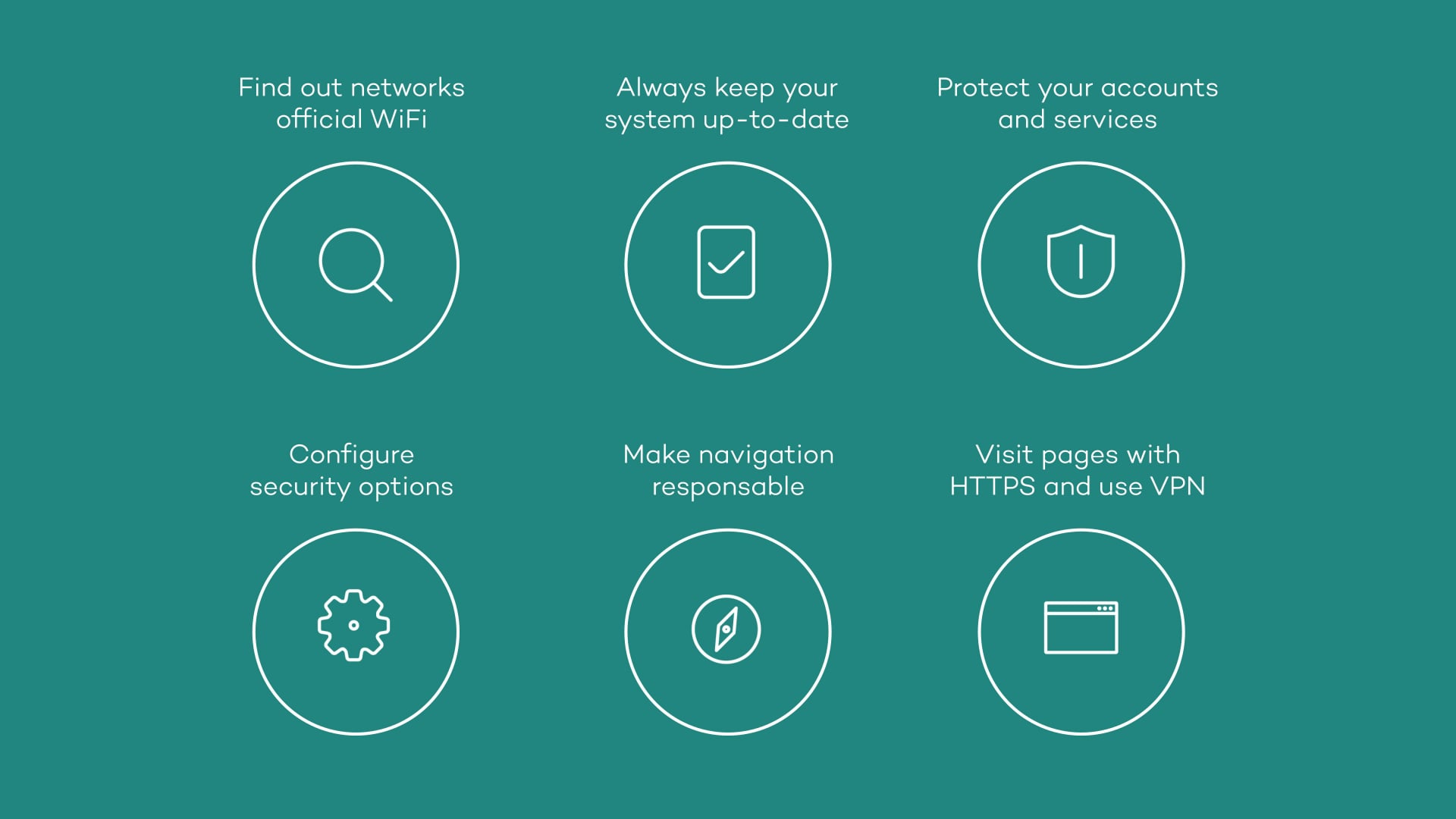how-to-stay-safe-on-public-wifi-networks-on-vimeo