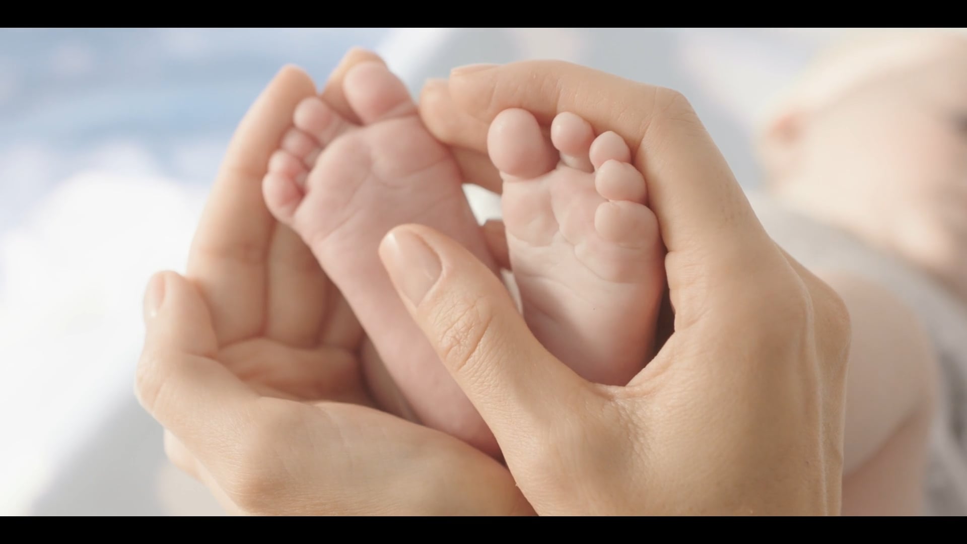 Velvet "20 lat w Krainie miękkości i komfortu"