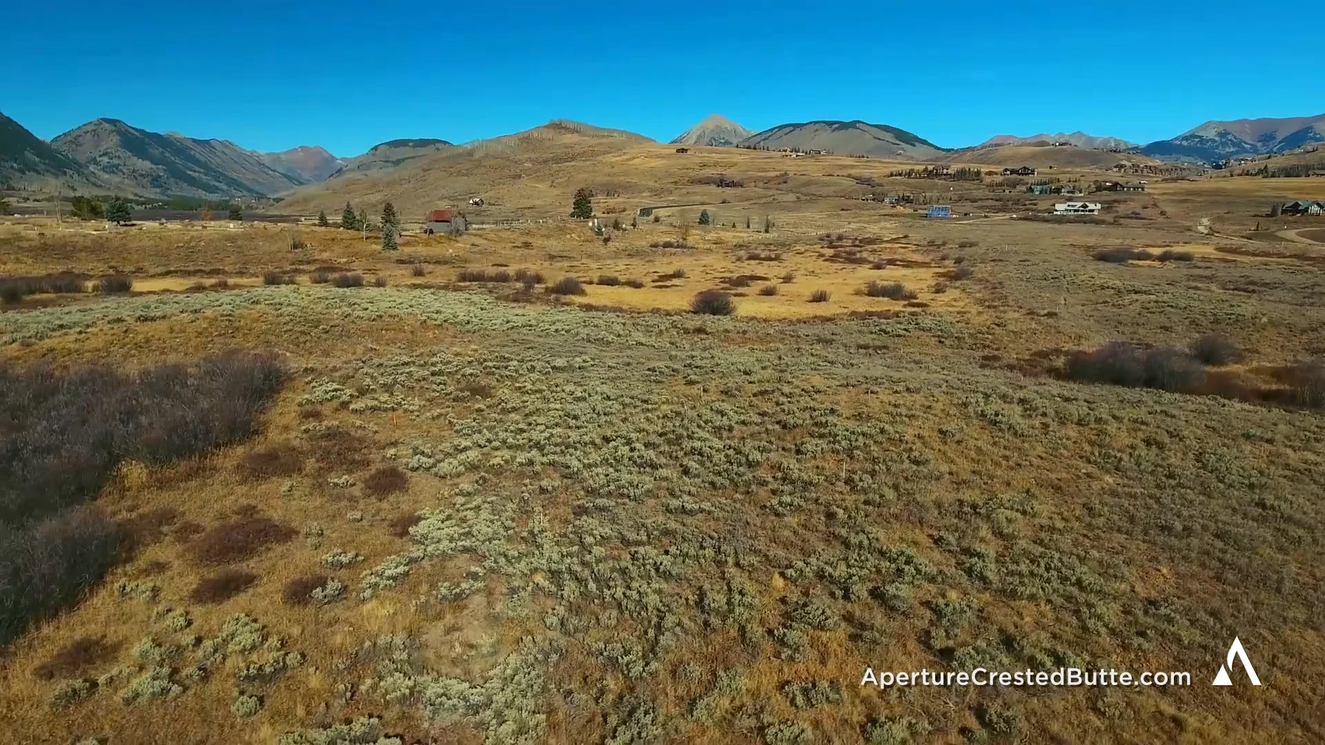 Fall and Winter 2016 on Vimeo