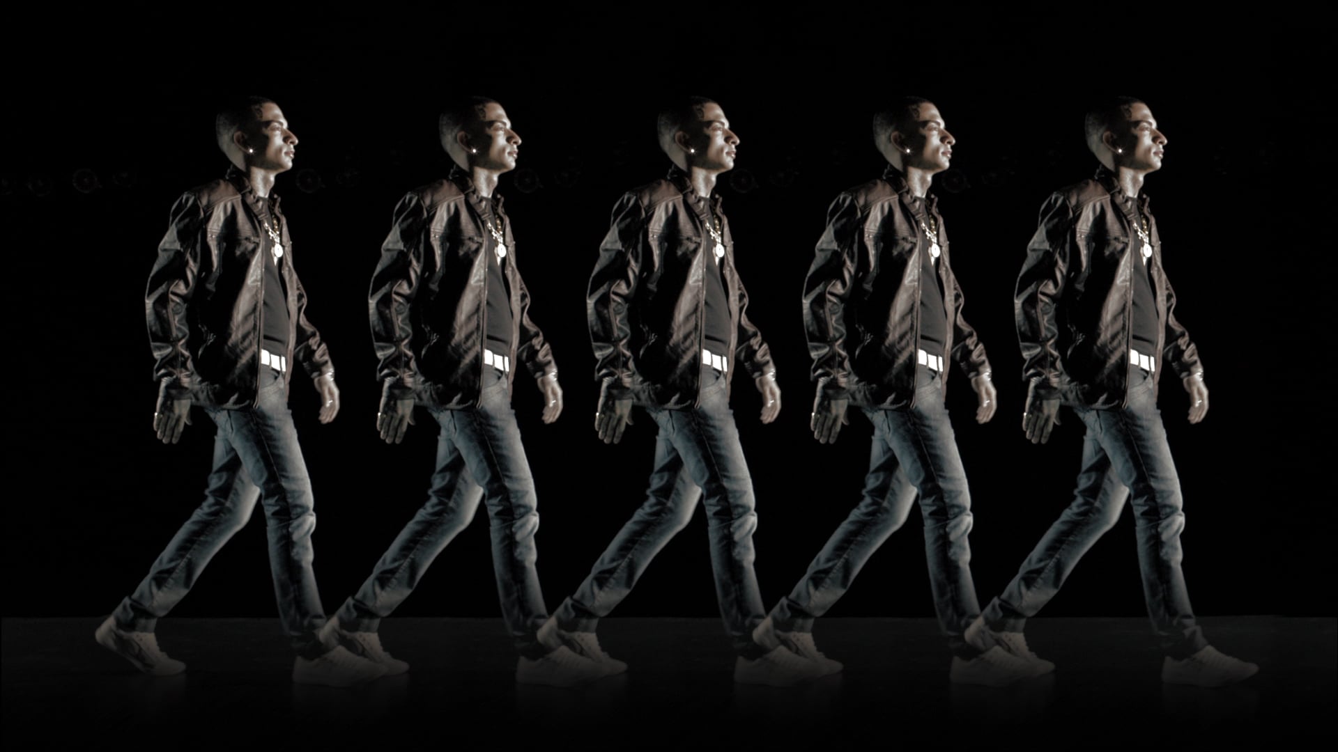 Empório Alex - Guimê | comercial