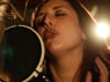 Jenny  Langer music video