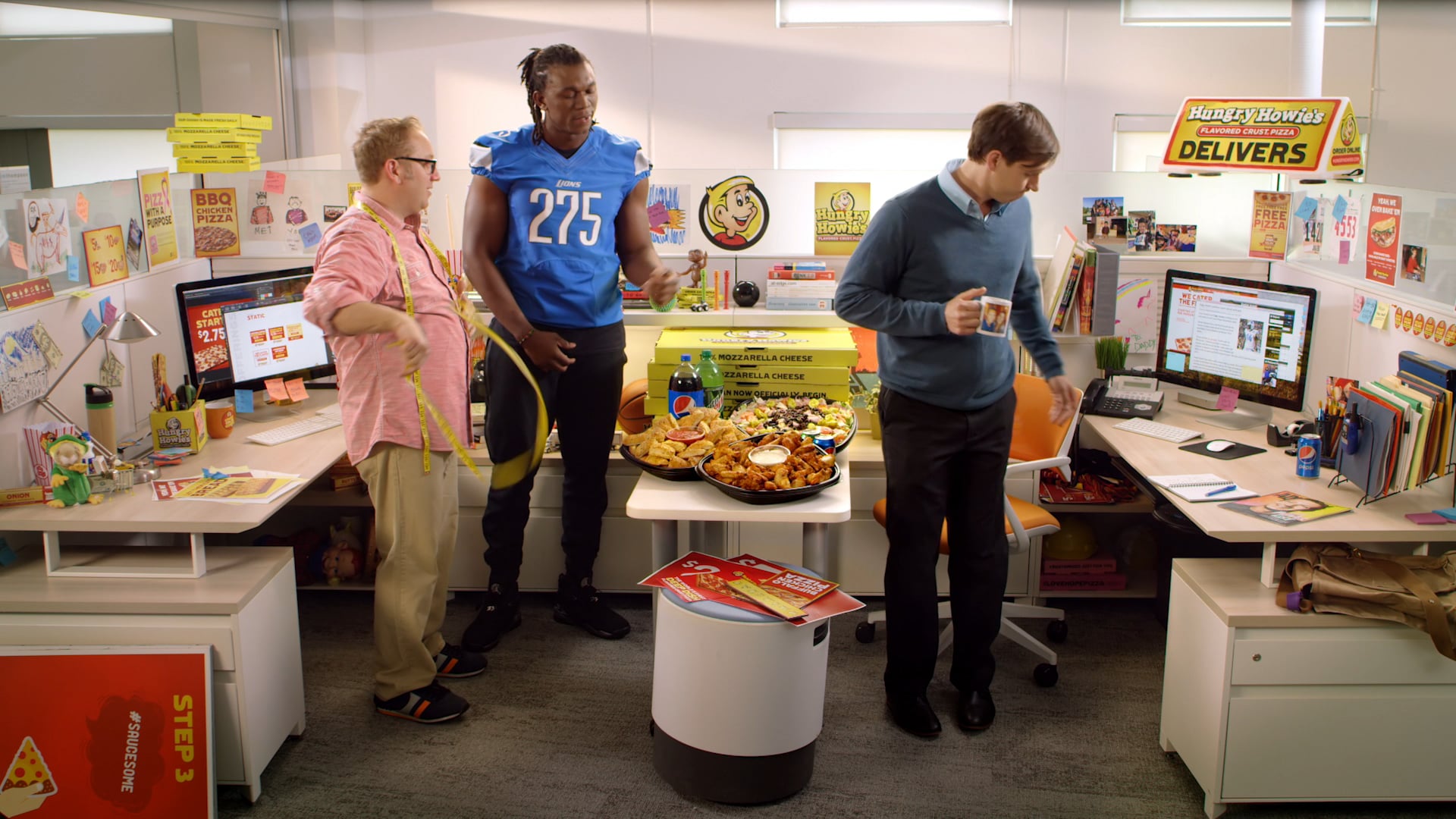 Ziggy Ansah Catering on Vimeo