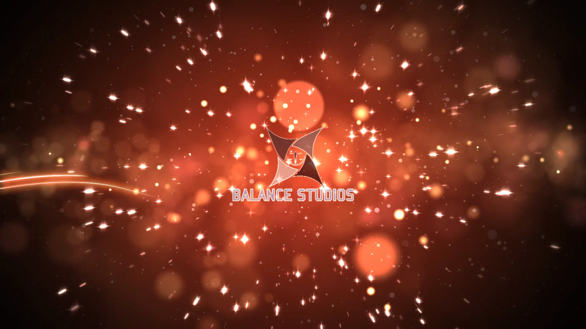 balance studios on Vimeo