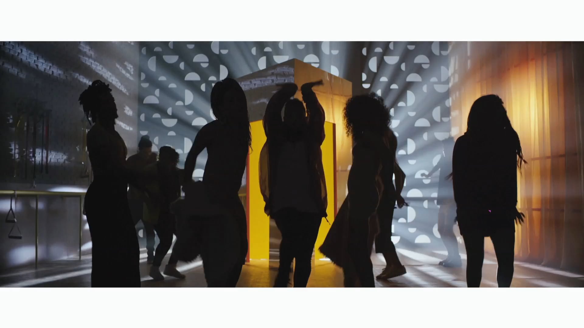 AVON BB Cream | Quebradeira