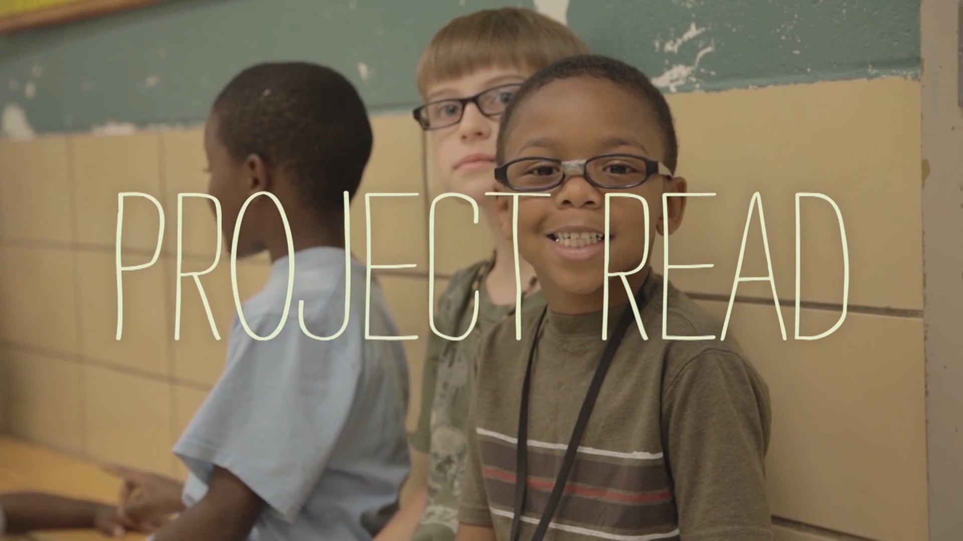 NON-PROFIT SPOTS 2015-16