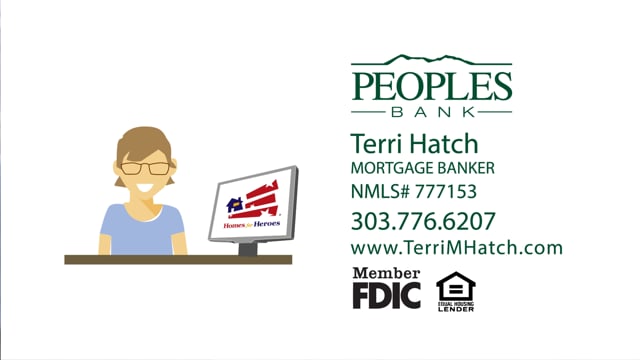 Peoples Bank - Customer Success Story