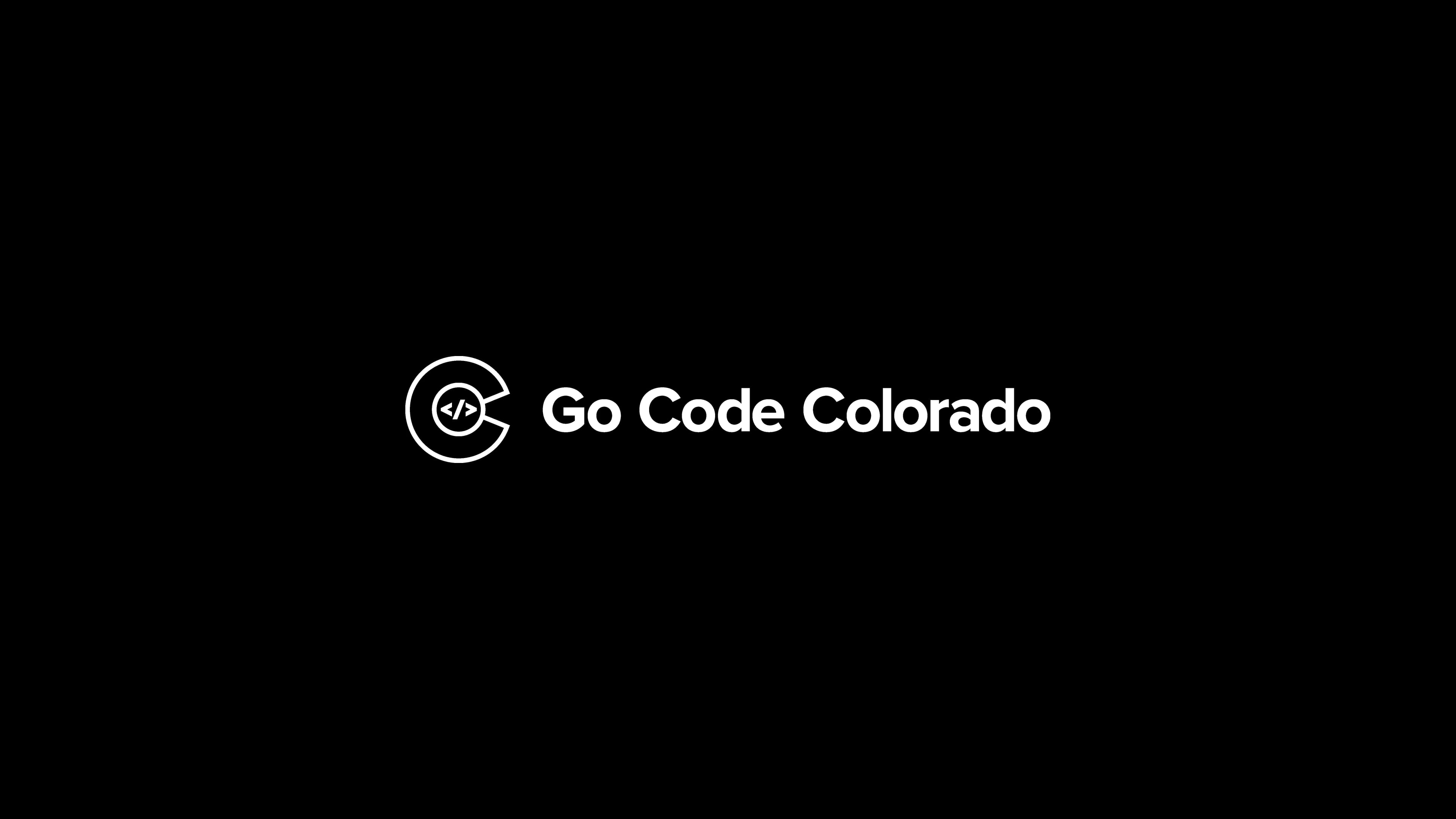 go-code-colorado-s-value-to-business-on-vimeo