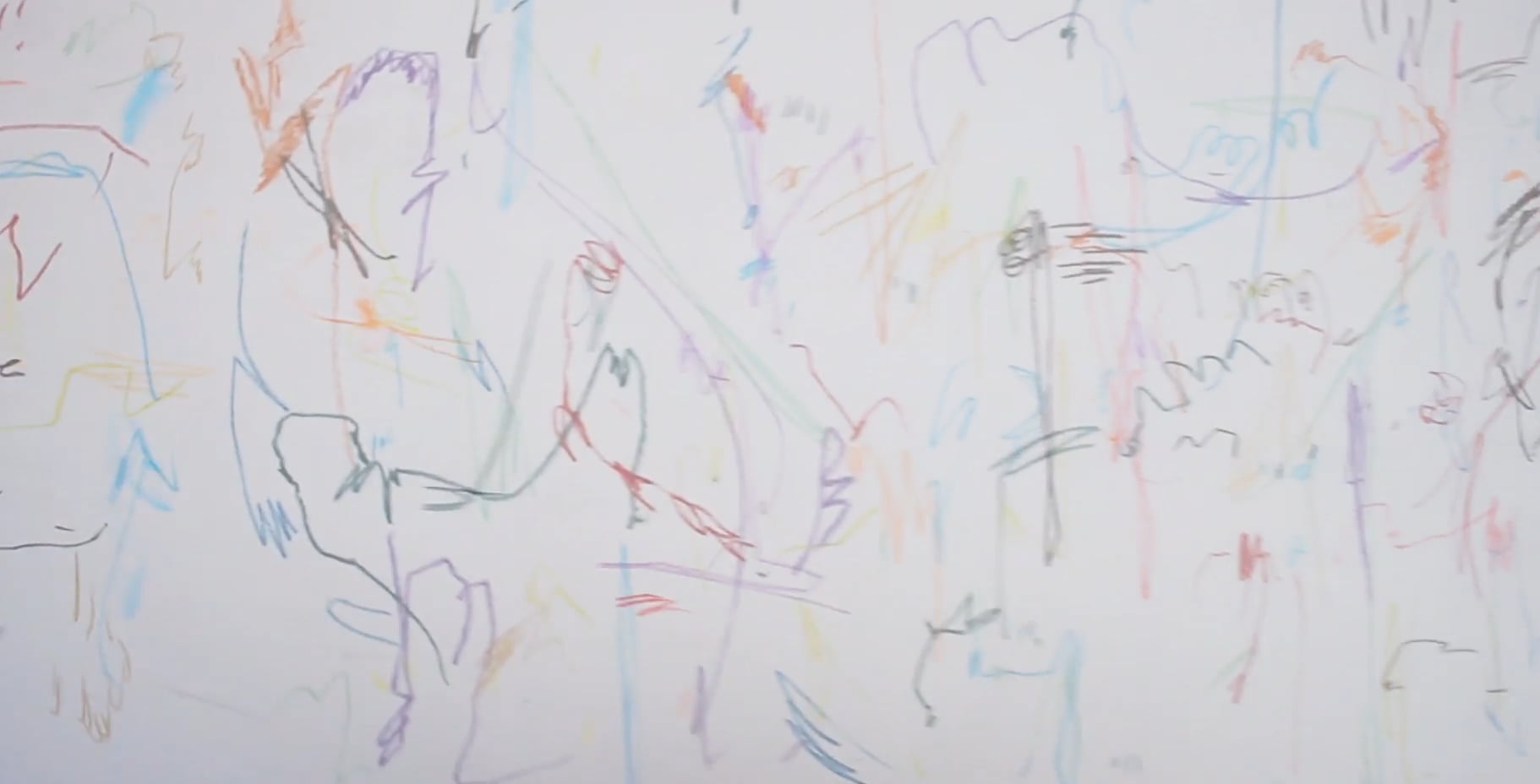 Sound on Vimeo