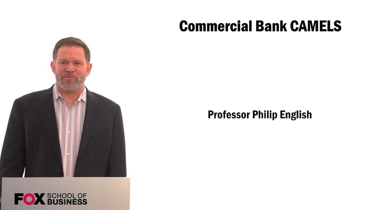 Login to view Commercial Banks CAMELS