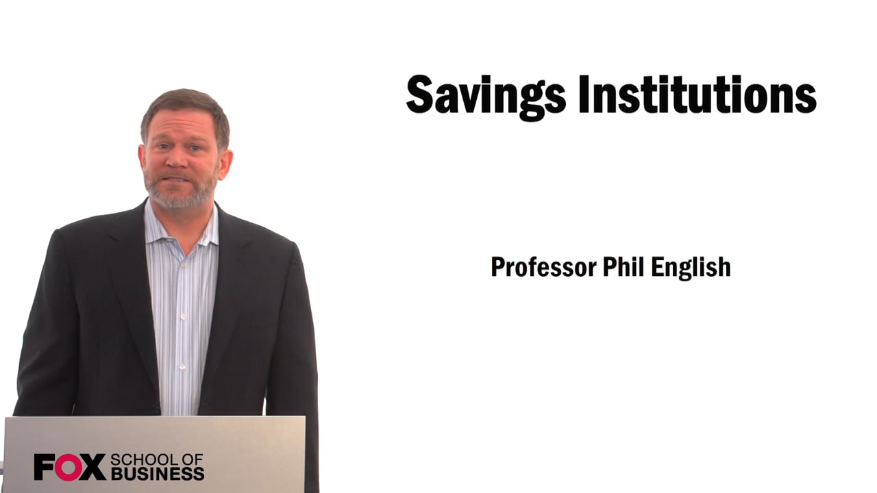 Login to view Saving Institutions