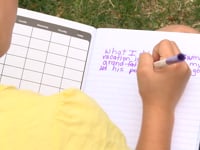 Helping children learn year-round-- summer learning