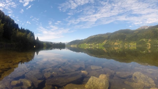 Norway Fjords Fjord - Free video on Pixabay