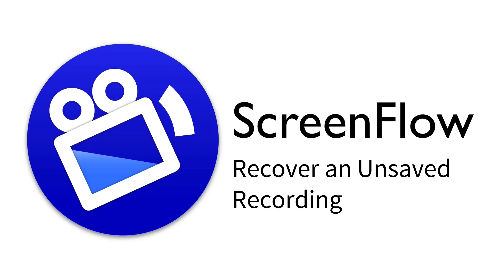 Screenflow. Скринфлоу. SCREENFLOW книга. Пример SCREENFLOW. SCREENFLOW ускорение видео.