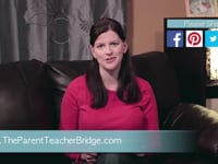 Tips for communicating with your children's teacher