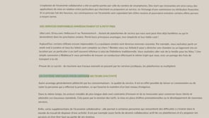 60 JOURS COLLABORATIFS