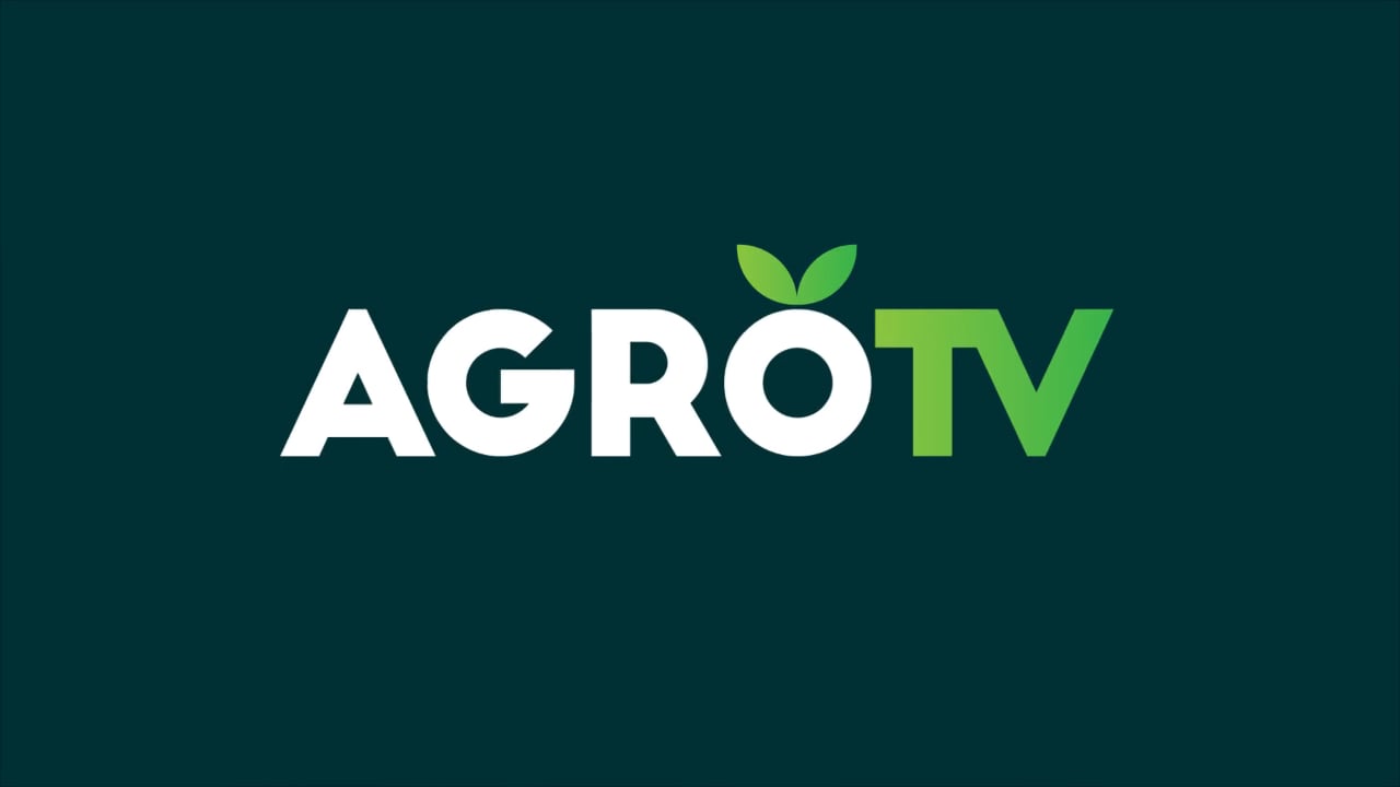 |RO| AGRO TV HD