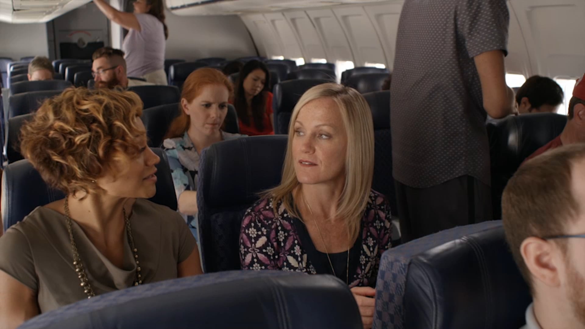 WSUG1404H_Taking Flight