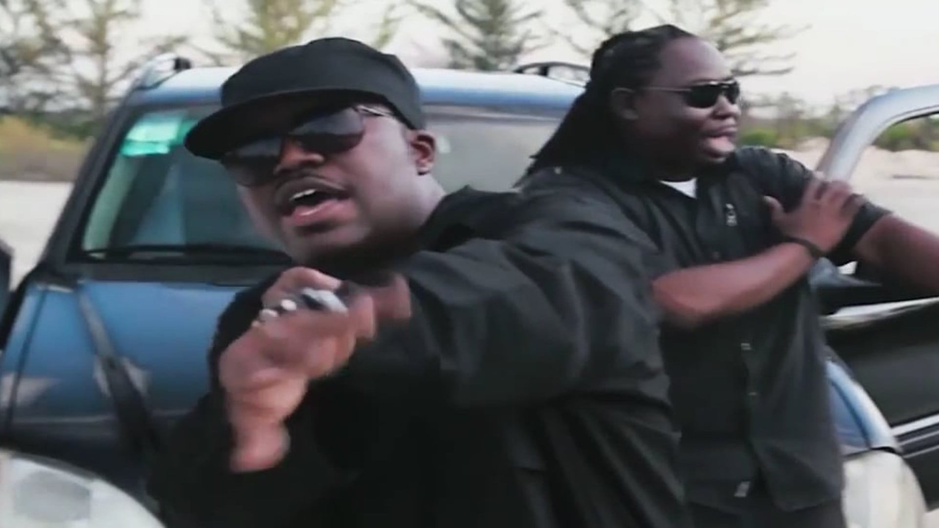 Watch Barz Noble - Call of Duty on our Free Roku Channel