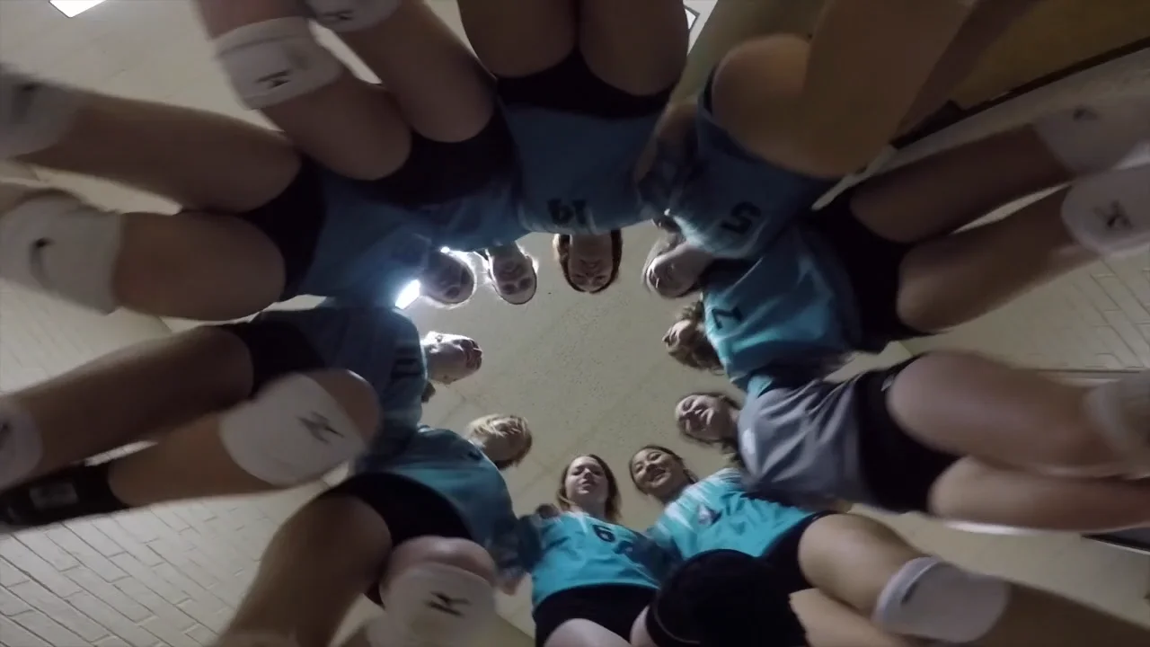 springfield MO rise on Vimeo