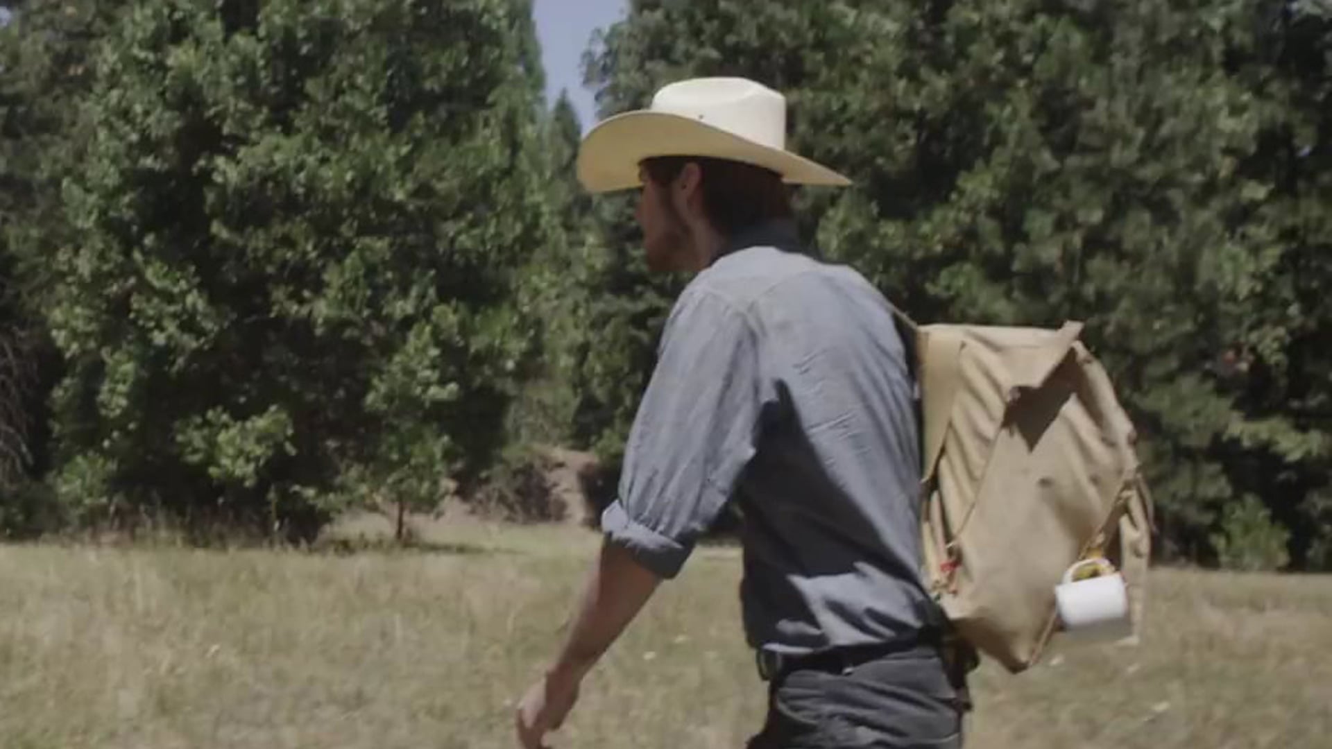 Watch Ahren-B - Down The Line on our Free Roku Channel
