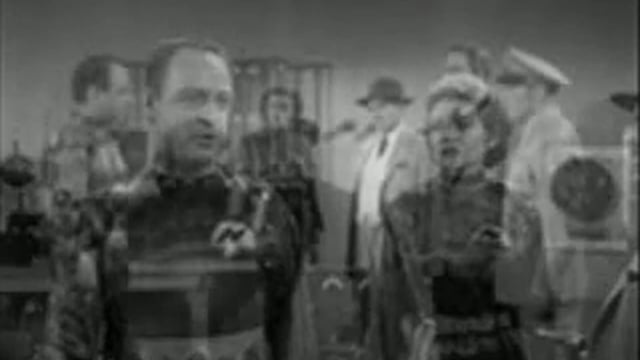 Music Videos MARTIAN RIVER - BRUCE COHEN